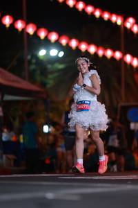 BIB: 
                            <button type="button" onclick="openModal(23274207)" class="btn btn-primary btn-sm float-right btn-popup" data-toggle="modal" data-target=".modal-high-quality">
                        <i class="fas fa-shopping-cart"></i> Add to Cart
                    </button>
                                            <button type="button" onclick="isThisMe(23274207, true)" class="btn btn-success btn-sm float-right btn-popup btn-isme hidden" data-toggle="tooltip" data-placement="bottom" title="นี่คือรูปของคุณใช่ไหม คลิกที่นี่เพื่อเอาเข้าอัลบั้ม">
                        <i class="fas fa-plus"></i> Add to album
                    </button>
                    <button type="button" onclick="isThisMe(23274207, false)" class="btn btn-warning btn-sm float-right btn-popup btn-isnotme hidden">
                        <i class="fas fa-ban"></i> Remove from album
                    </button>